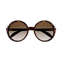 Gafas de sol Gucci Mujer GG1067S 002 - GG1067S 002
